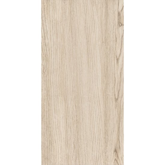 Плитка облицовочная Lavelly Eterno Albero бежевая 598x298x8,5 мм (8 шт.=1,425 кв.м)