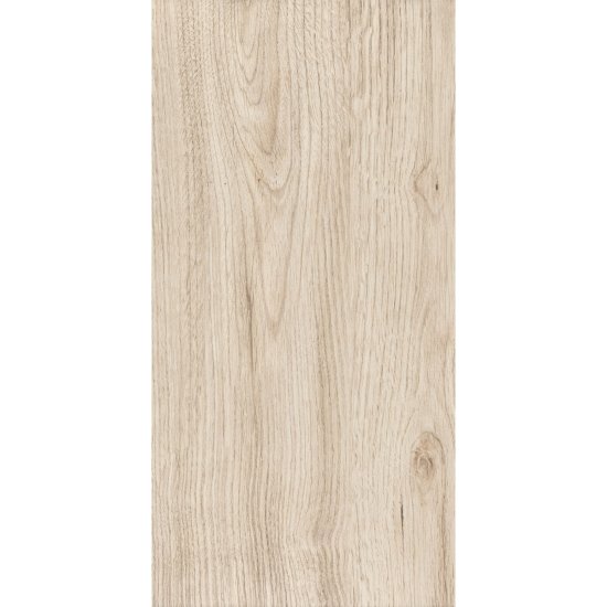 Плитка облицовочная Lavelly Eterno Albero бежевая 598x298x8,5 мм (8 шт.=1,425 кв.м)