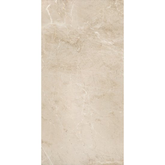 Плитка облицовочная Lavelly Eterno Marmo бежевая 598x298x8,5 мм (8 шт.=1,425 кв.м)