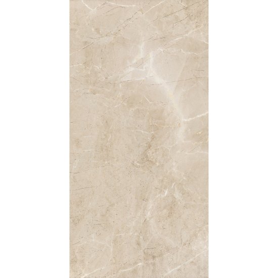 Плитка облицовочная Lavelly Eterno Marmo бежевая 598x298x8,5 мм (8 шт.=1,425 кв.м)