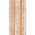 Плитка облицовочная Lavelly Eterno Marmo бежевая 598x298x8,5 мм (8 шт.=1,425 кв.м)