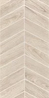 Плитка облицовочная Lavelly Eterno Motivo Albero бежевая 598x298x8,5 мм (8 шт.=1,425 кв.м)