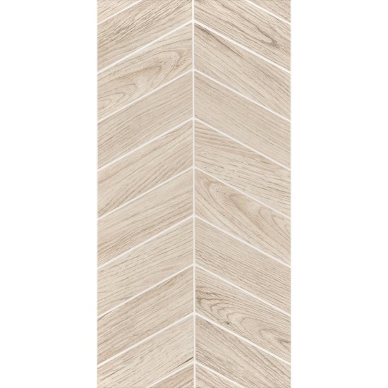 Плитка облицовочная Lavelly Eterno Motivo Albero бежевая 598x298x8,5 мм (8 шт.=1,425 кв.м)