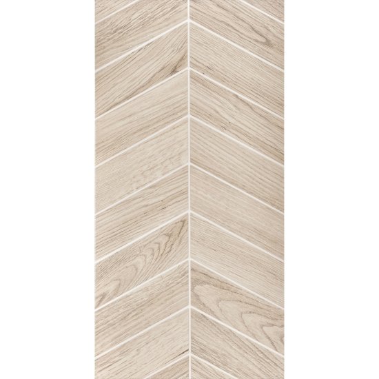 Плитка облицовочная Lavelly Eterno Motivo Albero бежевая 598x298x8,5 мм (8 шт.=1,425 кв.м)