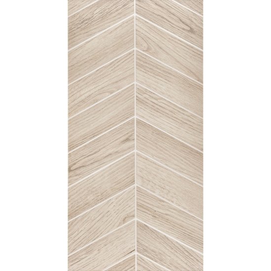 Плитка облицовочная Lavelly Eterno Motivo Albero бежевая 598x298x8,5 мм (8 шт.=1,425 кв.м)