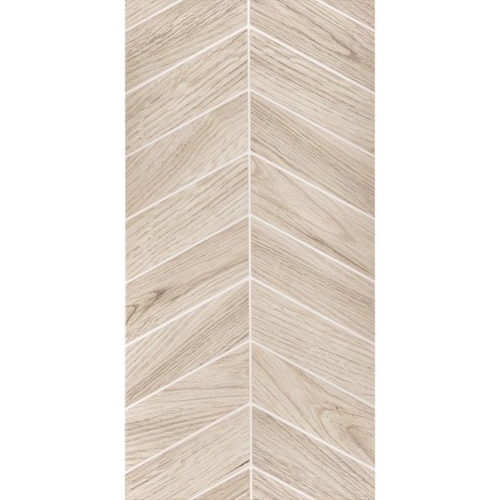 Плитка облицовочная Lavelly Eterno Motivo Albero бежевая 598x298x8,5 мм (8 шт.=1,425 кв.м)