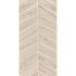 Плитка облицовочная Lavelly Eterno Motivo Albero бежевая 598x298x8,5 мм (8 шт.=1,425 кв.м)