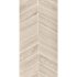 Плитка облицовочная Lavelly Eterno Motivo Albero бежевая 598x298x8,5 мм (8 шт.=1,425 кв.м)