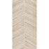 Плитка облицовочная Lavelly Eterno Motivo Albero бежевая 598x298x8,5 мм (8 шт.=1,425 кв.м)