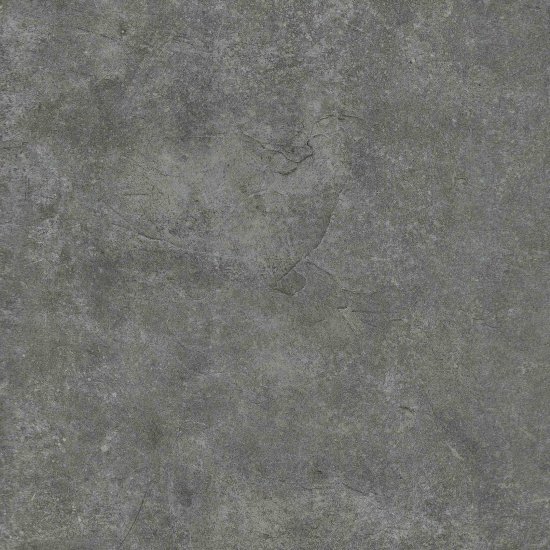 Керамогранит Lavelly Eterno Granito серый рельеф 420x420x8 мм (9 шт.=1,587 кв.м)