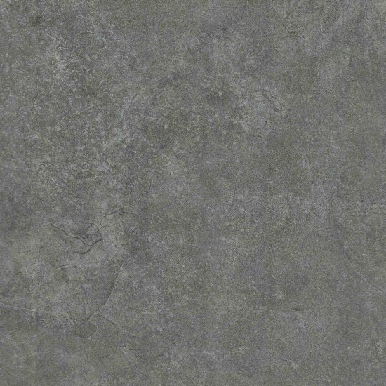 Керамогранит Lavelly Eterno Granito серый рельеф 420x420x8 мм (9 шт.=1,587 кв.м)