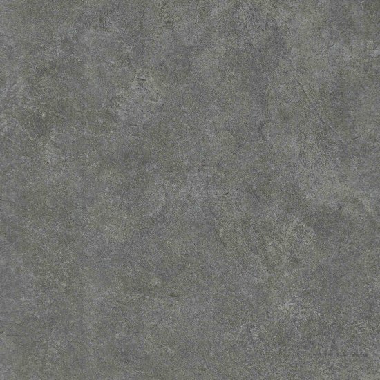 Керамогранит Lavelly Eterno Granito серый рельеф 420x420x8 мм (9 шт.=1,587 кв.м)