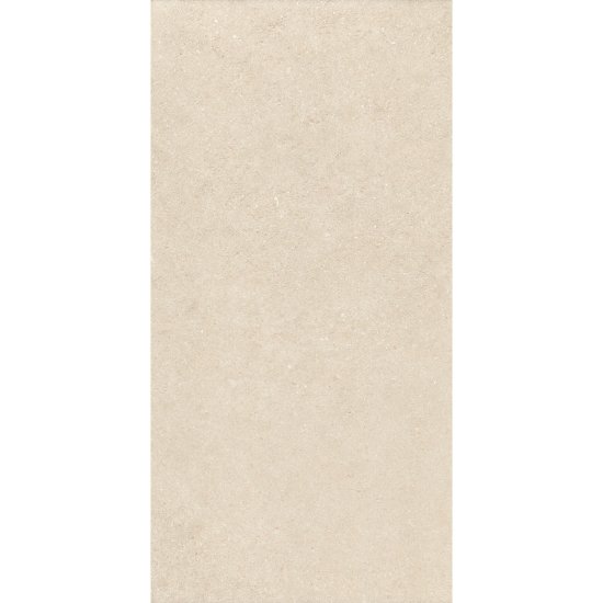 Плитка облицовочная Lavelly Eterno Parete бежевая 598x298x8,5 мм (8 шт.=1,425 кв.м)