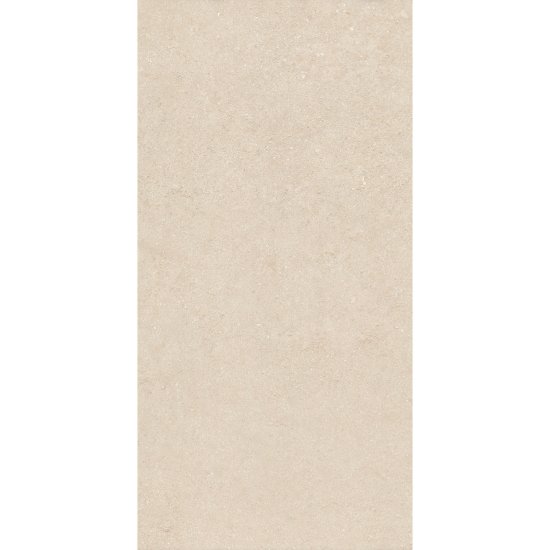 Плитка облицовочная Lavelly Eterno Parete бежевая 598x298x8,5 мм (8 шт.=1,425 кв.м)