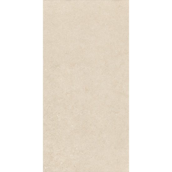 Плитка облицовочная Lavelly Eterno Parete бежевая 598x298x8,5 мм (8 шт.=1,425 кв.м)