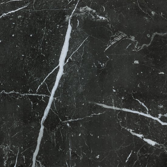 Керамогранит Lavelly Eterno Granito черный 420x420x8 мм (9 шт.=1,587 кв.м)