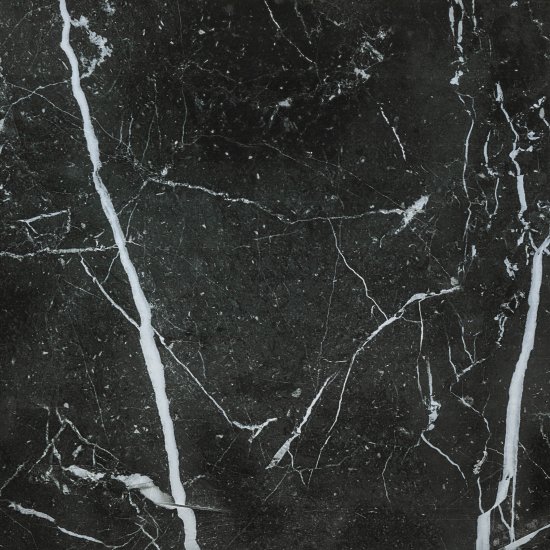 Керамогранит Lavelly Eterno Granito черный 420x420x8 мм (9 шт.=1,587 кв.м)