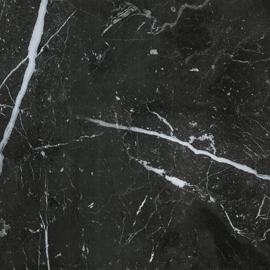 Керамогранит Lavelly Eterno Granito черный 420x420x8 мм (9 шт.=1,587 кв.м)