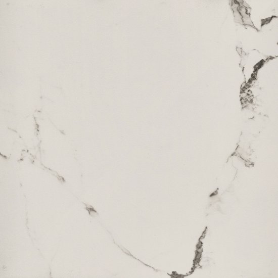 Керамогранит Lavelly Eterno Granito белый 420x420x8 мм (9 шт.=1,587 кв.м)