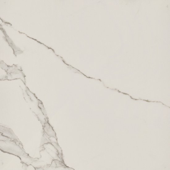 Керамогранит Lavelly Eterno Granito белый 420x420x8 мм (9 шт.=1,587 кв.м)