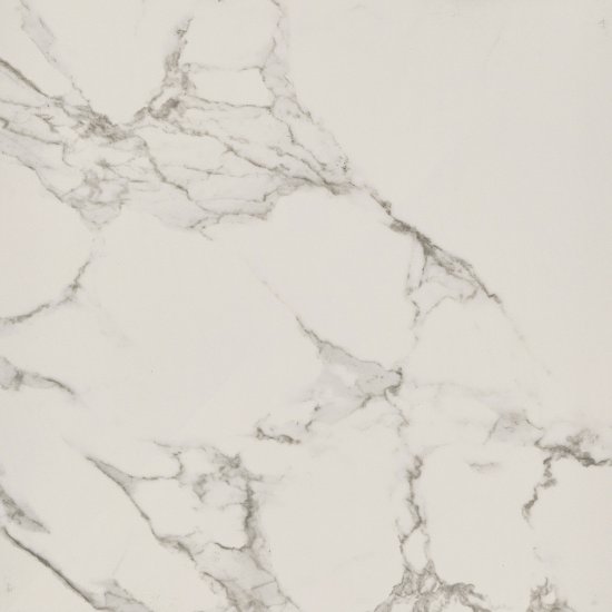 Керамогранит Lavelly Eterno Granito белый 420x420x8 мм (9 шт.=1,587 кв.м)