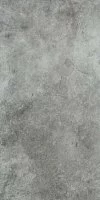 Плитка облицовочная Lavelly Eterno Parete серая 598x298x8,5 мм (8 шт.=1,425 кв.м)