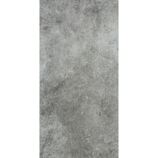 Плитка облицовочная Lavelly Eterno Parete серая 598x298x8,5 мм (8 шт.=1,425 кв.м)