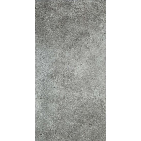 Плитка облицовочная Lavelly Eterno Parete серая 598x298x8,5 мм (8 шт.=1,425 кв.м)