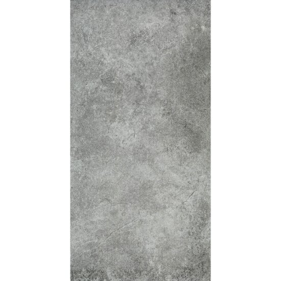 Плитка облицовочная Lavelly Eterno Parete серая 598x298x8,5 мм (8 шт.=1,425 кв.м)