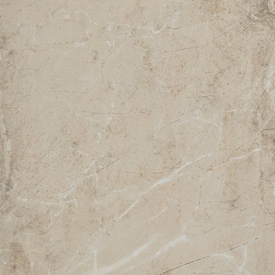 Керамогранит Lavelly Eterno Granito бежевый 420x420x8 мм (9 шт.=1,587 кв.м)