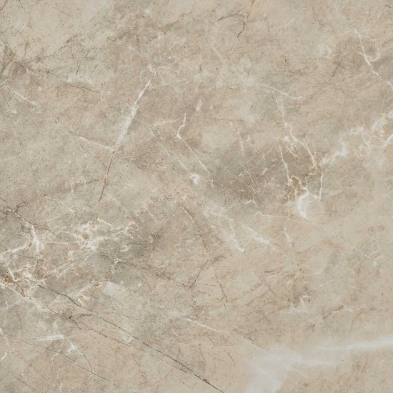 Керамогранит Lavelly Eterno Granito бежевый 420x420x8 мм (9 шт.=1,587 кв.м)