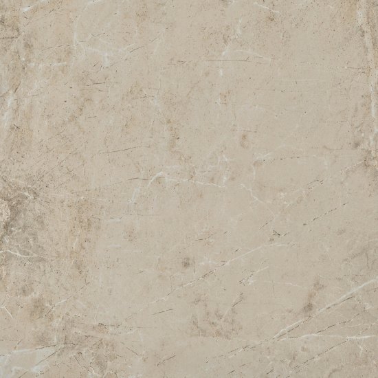 Керамогранит Lavelly Eterno Granito бежевый 420x420x8 мм (9 шт.=1,587 кв.м)