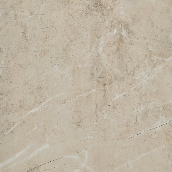 Керамогранит Lavelly Eterno Granito бежевый 420x420x8 мм (9 шт.=1,587 кв.м)