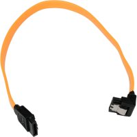 Интерфейсный кабель Cablexpert sata