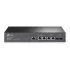 Коммутатор TP-Link TL-SX3206HPP