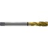 Метчик New Century DIN376