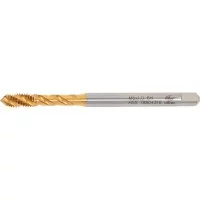 Метчик New Century DIN371