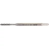 Метчик New Century DIN371