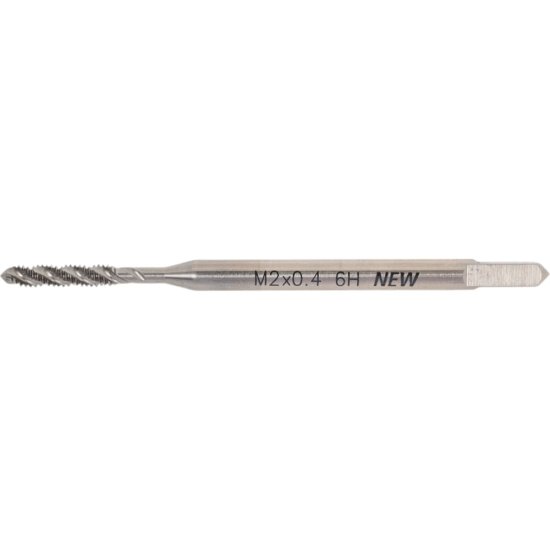Метчик New Century DIN371