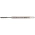 Метчик New Century DIN371