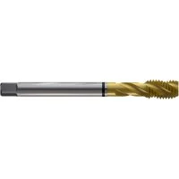 Метчик New Century DIN376