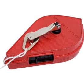Разметочный шнур Top Tools 30C615