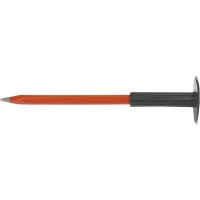 Зубило Top Tools 03A245