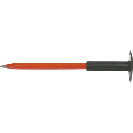 Зубило Top Tools 03A245