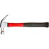 Столярный молоток Top Tools 02A911