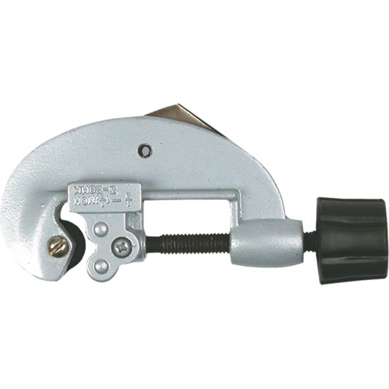 Труборез для медных труб Top Tools 34D055