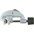 Труборез для медных труб Top Tools 34D055