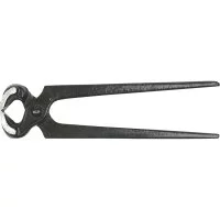 Клещи Top Tools 32D130