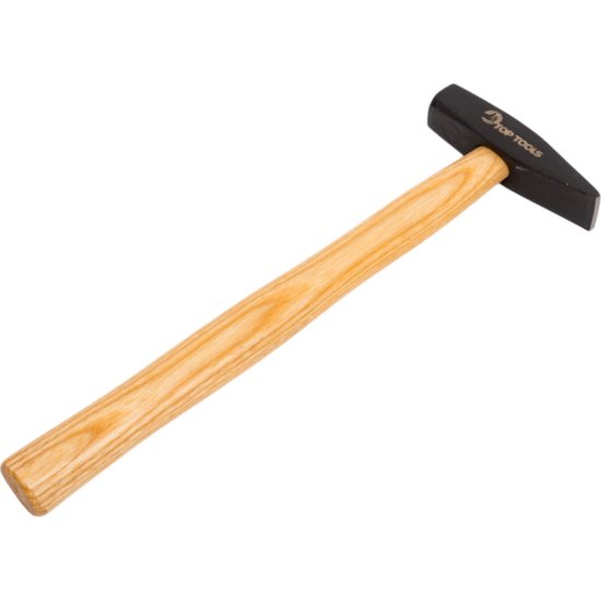 Столярный молоток Top Tools 02A203
