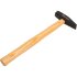Столярный молоток Top Tools 02A203